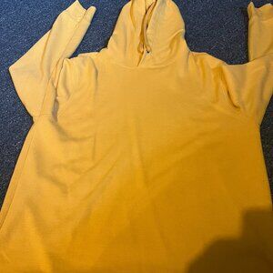 American Eagle Men's Hoodie